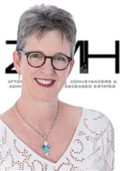 Marietjie Jordaan