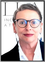 Marietjie  Lanser