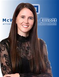 Marileze Lotter