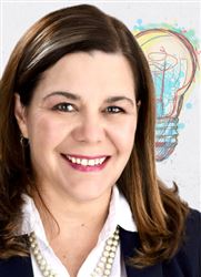 Marina Horak