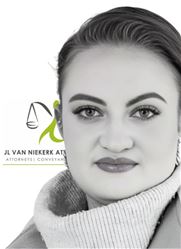 Marique van Dalen