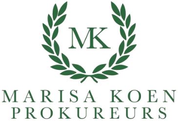 Marisa Koen Prokureurs / Attorneys (Bethlehem) Attorneys / Lawyers / law firms in  (South Africa)