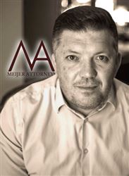 Marius  Meijer
