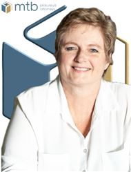 Marlise du Toit