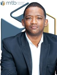 Marlon Phillips