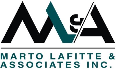 Marto Lafitte & Associates Inc (Bedfordview) Attorneys / Lawyers / law firms in Bedfordview (South Africa)