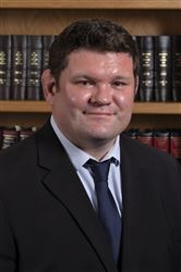 Martyn Lombard