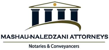 Mashau Naledzani Attorneys (Johannesburg) Attorneys / Lawyers / law firms in  (South Africa)