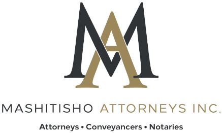 Mashitisho Attorneys inc ( Opposite Randburg Magistrates court ) Attorneys / Lawyers / law firms in  (South Africa)
