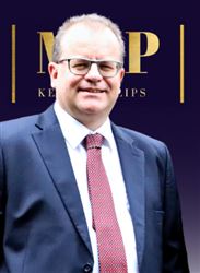 Matthew Kerr- Phillips