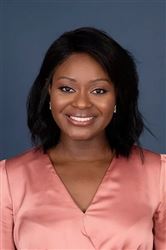 Maureen Makoko