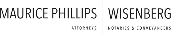 Maurice Phillips Wisenberg (Cape Town) Attorneys / Lawyers / law firms in  (South Africa)