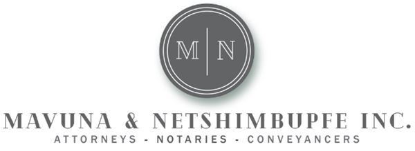 Mavuna & Netshimbupfe Inc (Polokwane) Attorneys / Lawyers / law firms in  (South Africa)