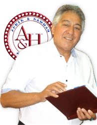 Max Ahmen