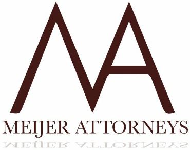 Meijer Attorneys (Constantia Kloof, Roodepoort) Attorneys / Lawyers / law firms in Randburg (South Africa)