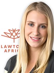 Melissa Leibowitz