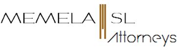 MEMELA SL ATTORNEYS Attorneys / Lawyers / law firms in  (South Africa)