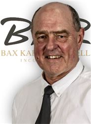 Michael Francis