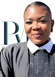 Miehleketo Vera  Ngobeni