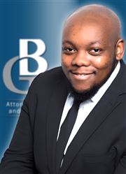 Mihlali Labase
