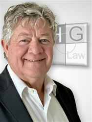 Mike  Gregory 