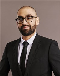 Mohamed Mota
