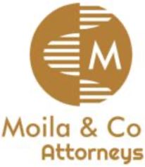 Moila & Co Attorneys (Tzaneen) Attorneys / Lawyers / law firms in  (South Africa)