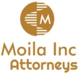 Moila Inc Attorneys (Tzaneen & Polokwane) Attorneys / Lawyers / law firms in Tzaneen (South Africa)
