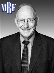 Monty  Rademeyer