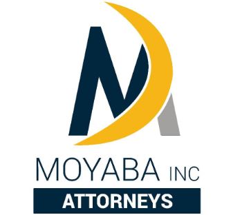 Moyaba Inc Attorneys (Polokwane) Attorneys / Lawyers / law firms in Pietersburg / Polokwane (South Africa)