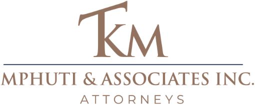 Mphuti & Associates Attorneys Inc. (Sandown) Attorneys / Lawyers / law firms in  (South Africa)