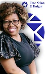 Mpume Mayeza