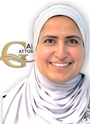 Mrs. Naeema Gabru