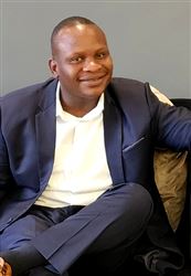 Mukovhe  Munyai 