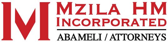 Mzila HM Incorporated (Pietermaritzburg) Attorneys / Lawyers / law firms in  (South Africa)