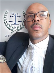 Mzimasi Jacob Ngonyolo