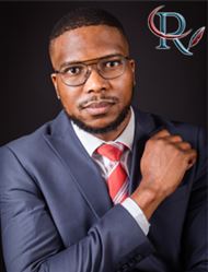 Mzukisi  Dyasi