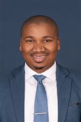 Mzwakhe  Poswa