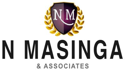 N Masinga & Associates (Durban) Attorneys / Lawyers / law firms in Durban (South Africa)