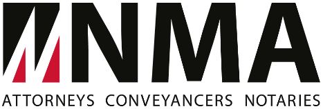 NMA Attorneys Conveyancers Notaries (Durban) Attorneys / Lawyers / law firms in  (South Africa)