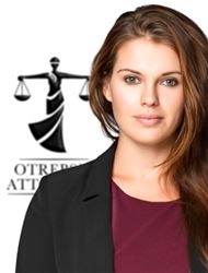 Natalie Venter