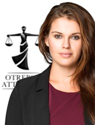 Natalie Venter