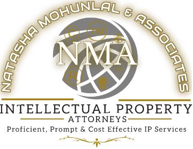 Natasha Mohunlal & Associates Intellectual Property Attorneys (Centurion) Attorneys / Lawyers / law firms in  (South Africa)