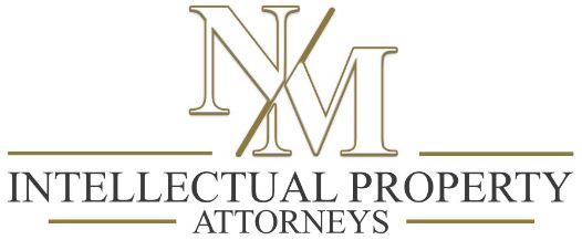 Natasha Mohunlal Intellectual Property Attorneys (Centurion) Attorneys / Lawyers / law firms in  (South Africa)