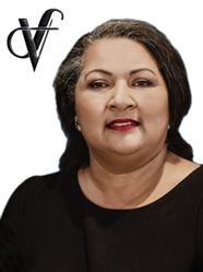 Nazlee Abrahams