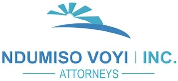 Ndumiso Voyi Attorneys (Midrand) Attorneys / Lawyers / law firms in  (South Africa)