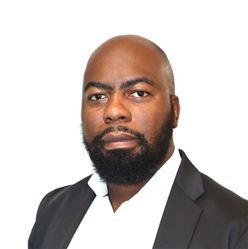 Ndumiso Zwane