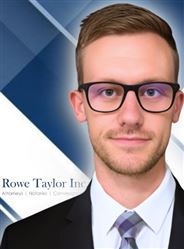 Neale  Taylor 