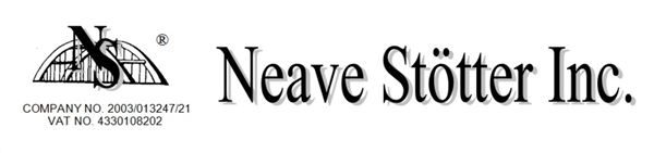 Neave Stotter Inc (Port Alfred) Attorneys / Lawyers / law firms in  (South Africa)
