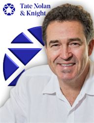 Neil Knight